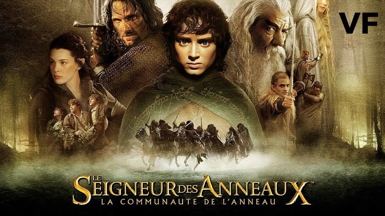 Y'aura-t'il une version extra longue du Seigneur des Anneaux ? La réponse de Peter Jackson.